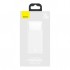 УМБ Baseus Bipow Overseas 30000mAh 20W, White (PPBD050402)