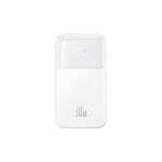 УМБ Baseus Comet 20000mAh 30W, White (P10022509222-00) (P10022509212-00)