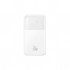 УМБ Baseus Comet 20000mAh 30W, White (P10022509222-00) (P10022509212-00)