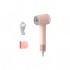 Фен Xiaomi Deerma DEM-CF50W(pink) (DEM-CF50W(pink))