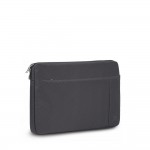 Чохол до ноутбука RivaCase 13.3" 8203 (Black) (8203Black)