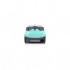Пилосос Thomas PERFECT AIR FEEL FRESH X3 (786532)