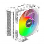 Кулер універсальний 2E 2E-ACN120W-ARGB