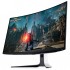 Монітор Dell AW3225QF