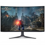 Монітор Dell AW3225QF