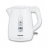 Електрочайник Severin WK 3411