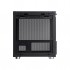 Корпус JONSBO C6 Black