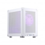Корпус JONSBO C6 White