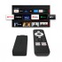 Медіаплеєр THOMSON Streaming Stick 140 4K UHD (223490)