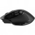 Миша Jlab Epic Mouse Wireless/Bluetooth Black (IEUMEPICMOUSERBLK124)