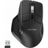 Миша Jlab Epic Mouse Wireless/Bluetooth Black (IEUMEPICMOUSERBLK124)