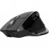 Миша Jlab Epic Mouse Wireless/Bluetooth Black (IEUMEPICMOUSERBLK124)