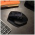 Миша Jlab Epic Mouse Wireless/Bluetooth Black (IEUMEPICMOUSERBLK124)