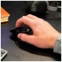 Миша Jlab Epic Mouse Wireless/Bluetooth Black (IEUMEPICMOUSERBLK124)