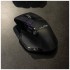 Миша Jlab Epic Mouse Wireless/Bluetooth Black (IEUMEPICMOUSERBLK124)