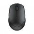 Миша Jlab GO Mouse Wireless/Bluetooth Black (IEUMGOMOUSERBLK124)