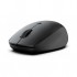 Миша Jlab GO Mouse Wireless/Bluetooth Black (IEUMGOMOUSERBLK124)