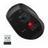 Миша Jlab GO Mouse Wireless/Bluetooth Black (IEUMGOMOUSERBLK124)