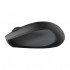 Миша Jlab GO Mouse Wireless/Bluetooth Black (IEUMGOMOUSERBLK124)