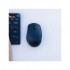 Миша Jlab GO Mouse Wireless/Bluetooth Black (IEUMGOMOUSERBLK124)