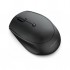 Миша Jlab GO Mouse Wireless/Bluetooth Black (IEUMGOMOUSERBLK124)