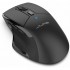 Миша Jlab JBuds Mouse Wireless/Bluetooth Black (IEUMJBMOUSERBLK124)