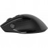 Миша Jlab JBuds Mouse Wireless/Bluetooth Black (IEUMJBMOUSERBLK124)