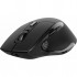 Миша Jlab JBuds Mouse Wireless/Bluetooth Black (IEUMJBMOUSERBLK124)