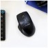 Миша Jlab JBuds Mouse Wireless/Bluetooth Black (IEUMJBMOUSERBLK124)