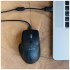 Миша Jlab JBuds Mouse Wireless/Bluetooth Black (IEUMJBMOUSERBLK124)