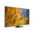 Телевізор Samsung QE55QN95DAUXUA