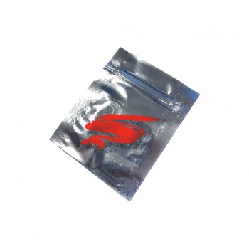 Чип для картриджа Canon 069 LBP-673; MF-752/754 [1.9K] Cyan (CPM-C069C) PrintMagic