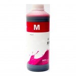 Чорнило InkTec Epson L11160/L15150/ WF-C5710, 1L, magenta, pigmented (E0019-01LM)