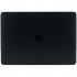 Чохол до ноутбука Incase 13" MacBook Pro, Hardshell Dots Case, Black (INMB200629-BLK)