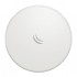 Wi Fi підсилювач Wi-Fi Mikrotik Wireless Wire nRAY (nRAYG-60adpair)