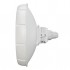 Wi Fi підсилювач Wi-Fi Mikrotik Wireless Wire nRAY (nRAYG-60adpair)