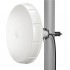 Wi Fi підсилювач Wi-Fi Mikrotik Wireless Wire nRAY (nRAYG-60adpair)