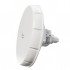 Wi Fi підсилювач Wi-Fi Mikrotik Wireless Wire nRAY (nRAYG-60adpair)