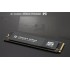 SSD M2 Накочувач SSD 2TB Goodram IRDM Pro Gen5 M.2 2280 PCIe 5.0 x4 3D TLC (IRP-SSDPR-P54S-2K0-80)