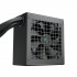 Блок живлення 750W APFC DeepCool R-PN750D-FC0B-EU-V2