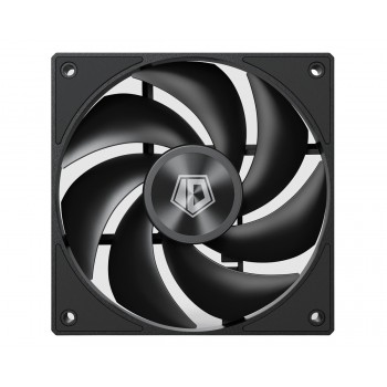 Вентилятор ID-Cooling AF-1230-K