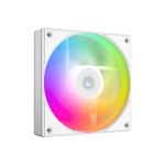 Вентилятор ID-Cooling AS-120-ARGB-W TRIO