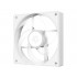 Вентилятор ID-Cooling AS-120-ARGB-W TRIO
