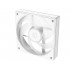 Вентилятор ID-Cooling AS-120-ARGB-W TRIO