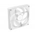 Вентилятор ID-Cooling AS-120-ARGB-W TRIO