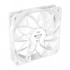 Вентилятор ID-Cooling TF-12025-PRO ARGB REVERSE WHITE