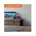 Зарядна станція BLUETTI PowerOak AC50P 700W (AC50P)
