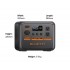 Зарядна станція BLUETTI PowerOak AC50P 700W (AC50P)