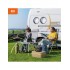 Зарядна станція BLUETTI PowerOak AC50P 700W (AC50P)