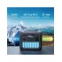 Зарядна станція BLUETTI PowerOak AC50P 700W (AC50P)